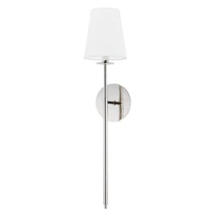 Niagara Sconce by Hudson Valley Lighting 2061