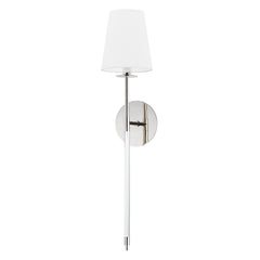 Niagara Wall Sconce by Hudson Valley Lighting 2041