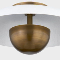 Noah Ceiling Light