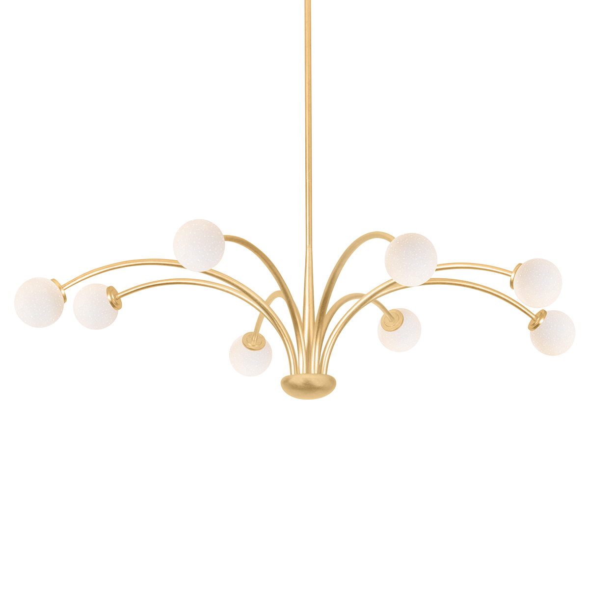 Orinda Chandelier - Large