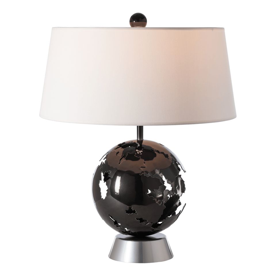 Pangea Table Lamp by Hubbardton Forge 272119