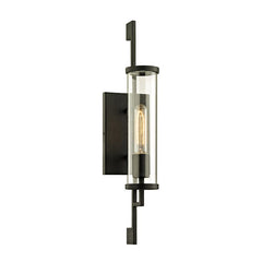 Park Slope Outdoor Wall Sconce by Troy Lighting B6461-FOR