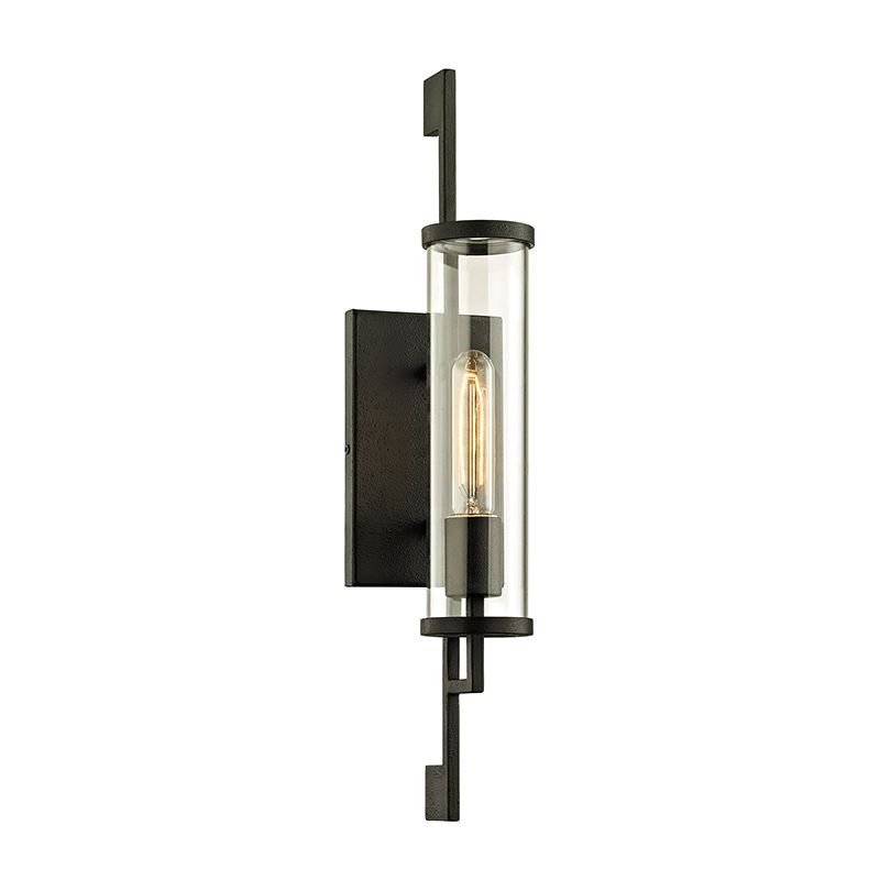 Park Slope Outdoor Wall Sconce