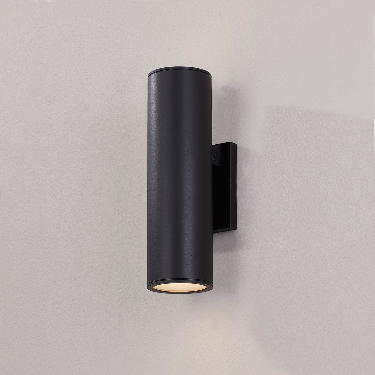 Perry Large Outdoor Wall Sconce by Troy Lighting B2315