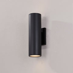 Perry Large Outdoor Wall Sconce by Troy Lighting B2315