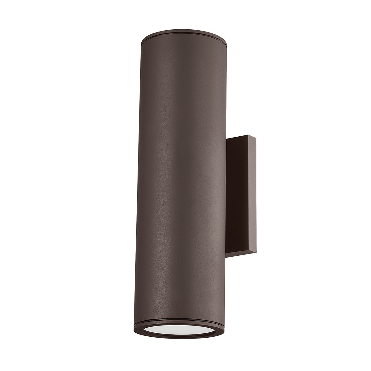 Perry Large Outdoor Wall Sconce by Troy Lighting B2315