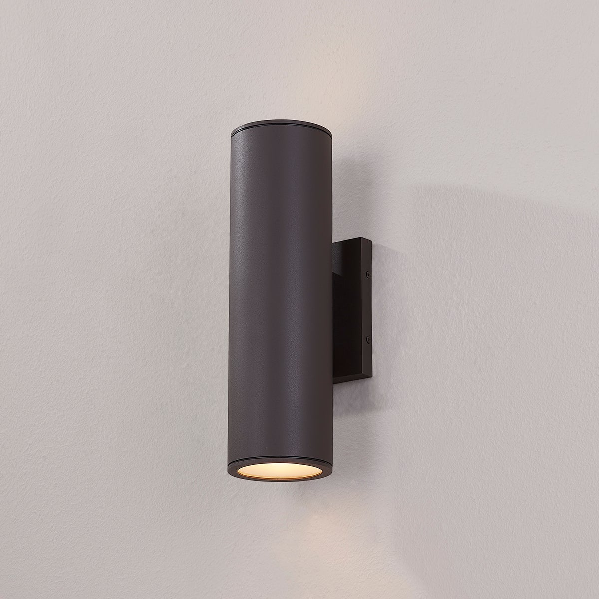 Perry Large Outdoor Wall Sconce by Troy Lighting B2315