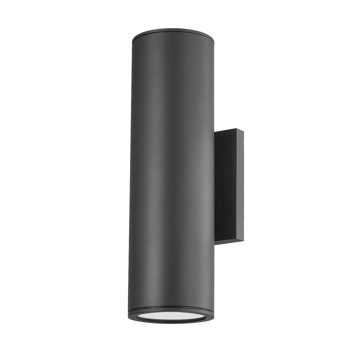 Perry Large Outdoor Wall Sconce by Troy Lighting B2315