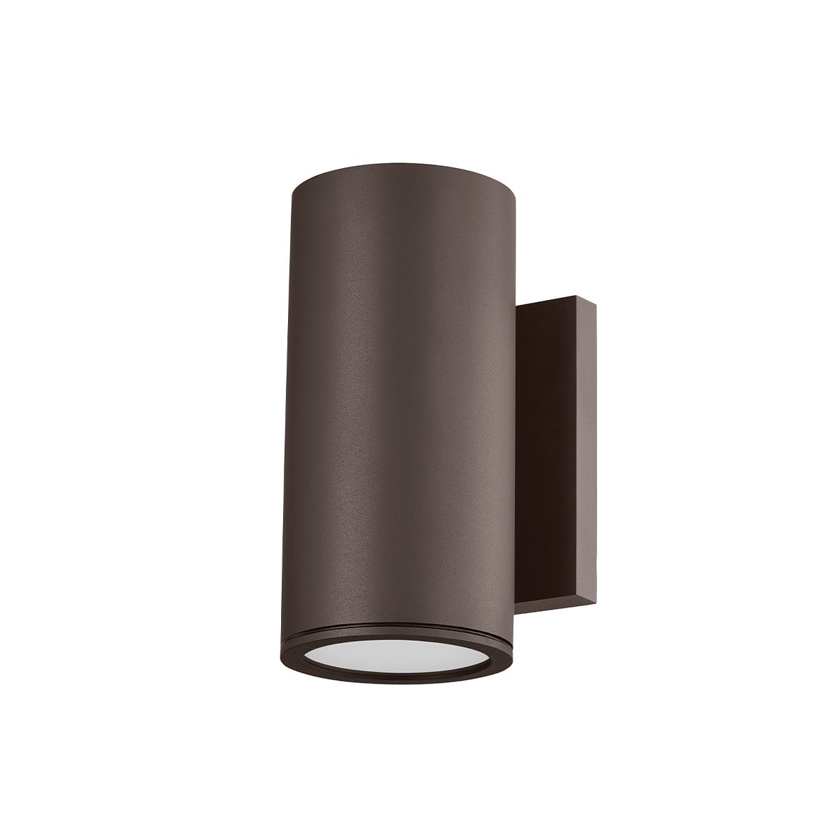 Perry Outdoor Wall Sconce by Troy Lighting B2309