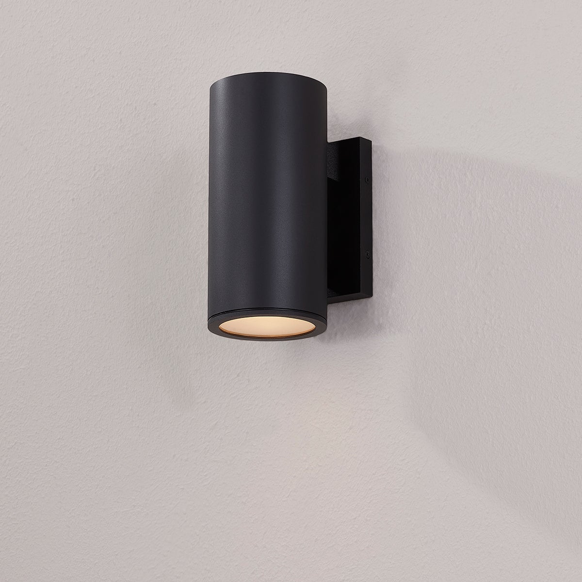 Perry Outdoor Wall Sconce by Troy Lighting B2309