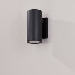 Perry Outdoor Wall Sconce by Troy Lighting B2309