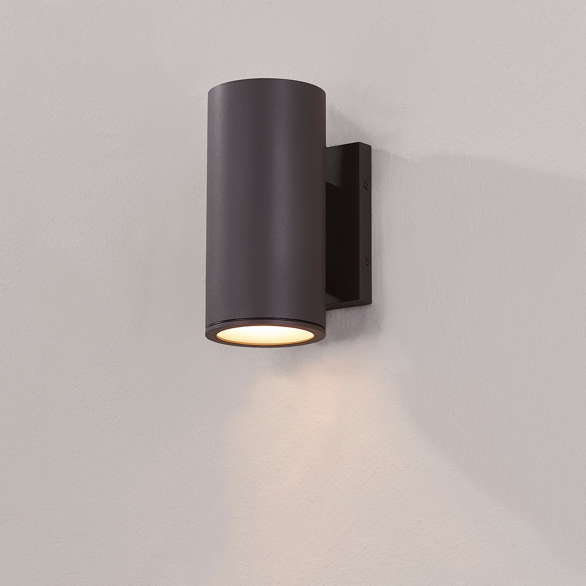 Perry Outdoor Wall Sconce by Troy Lighting B2309