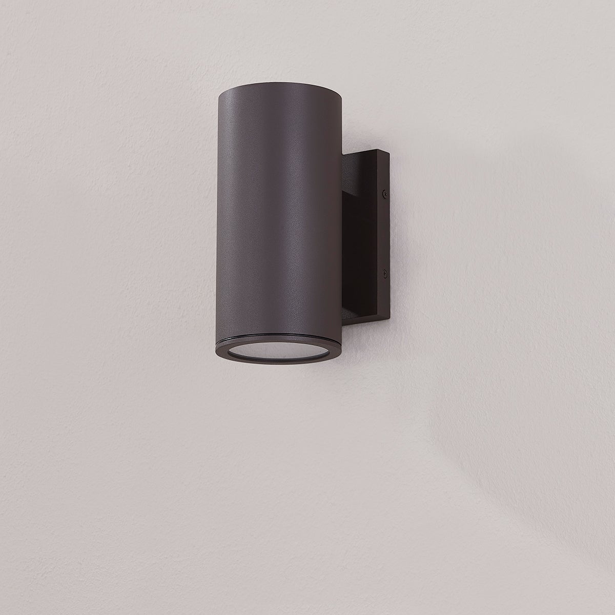 Perry Outdoor Wall Sconce by Troy Lighting B2309