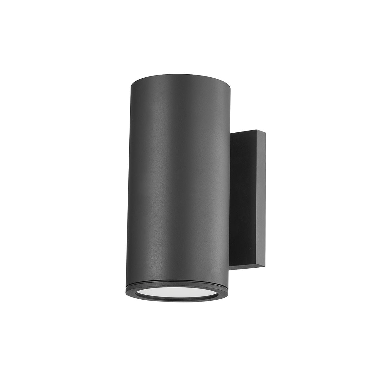 Perry Outdoor Wall Sconce by Troy Lighting B2309