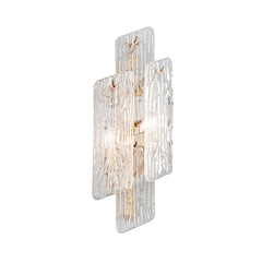 Piemonte Sconce by Corbett Lighting 244-12