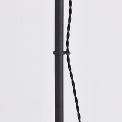 Pilar Floor Lamp