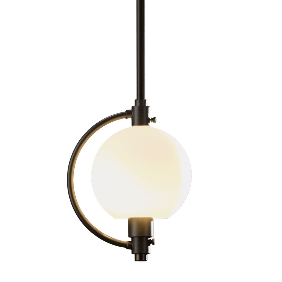 Pluto Mini Pendant by Hubbardton Forge 188700