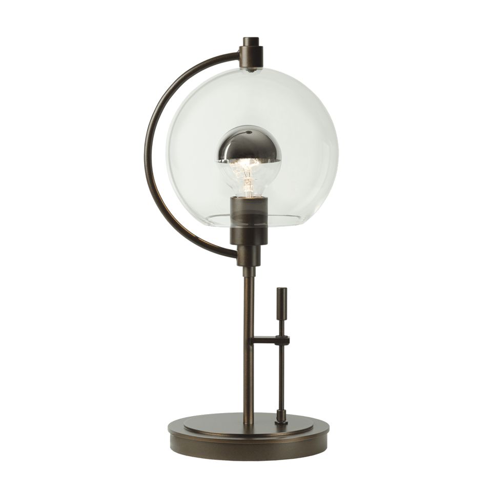 Pluto Table Lamp by Hubbardton Forge 274120