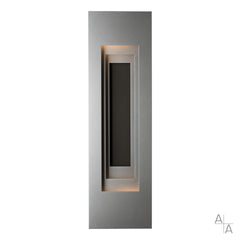 Procession Small Outdoor Sconce by Hubbardton Forge 403052