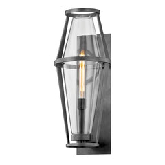 Prospect X-Large Outdoor Wall Sconce by Troy Lighting B7614