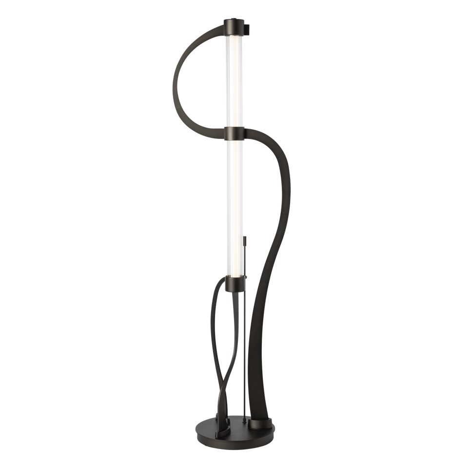 Pulse Floor Lamp by Hubbardton Forge 241100