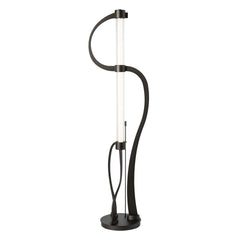 Pulse Floor Lamp by Hubbardton Forge 241100