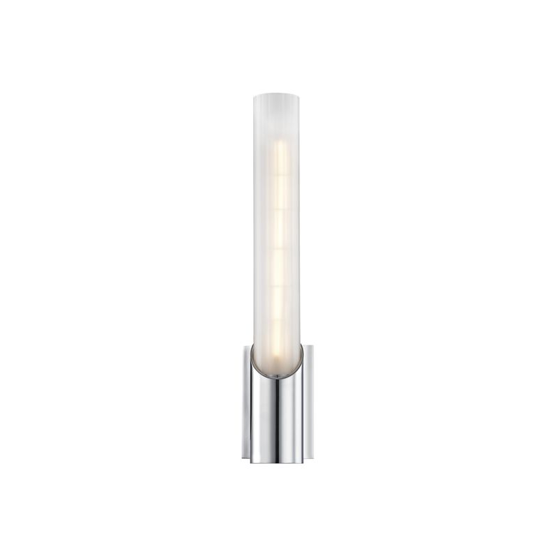 Pylon Sconce by Hudson Valley Lighting 2141