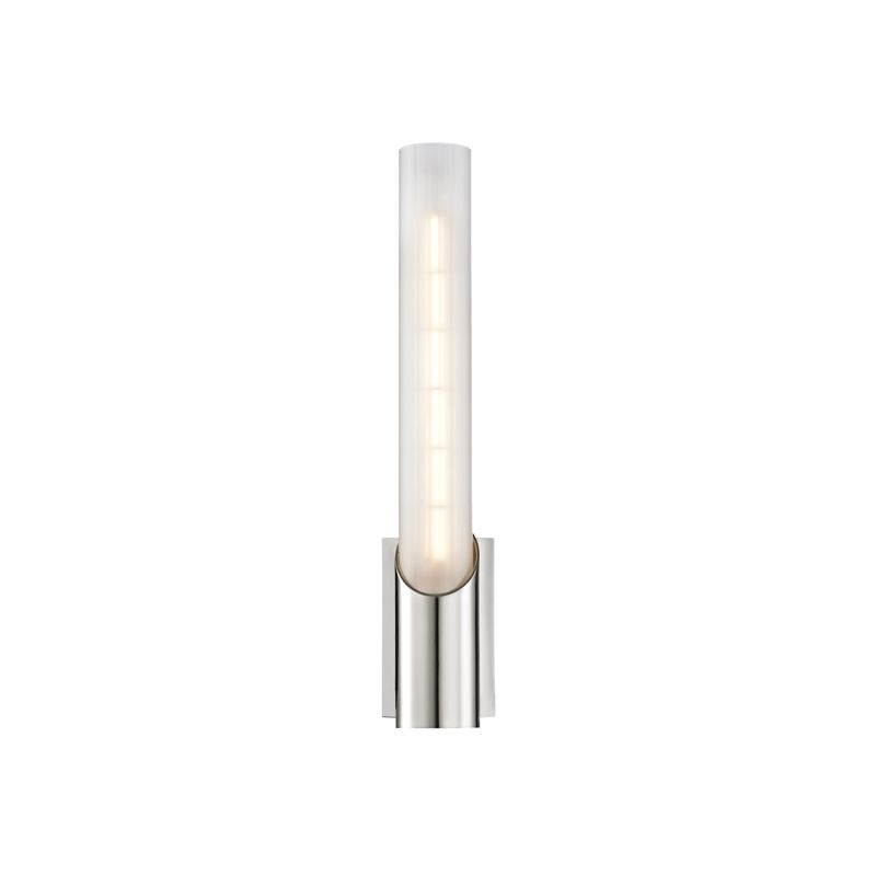 Pylon Sconce by Hudson Valley Lighting 2141