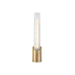 Pylon Sconce by Hudson Valley Lighting 2141