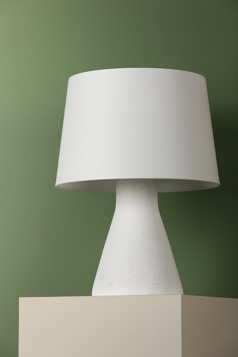 Raina Table Lamp