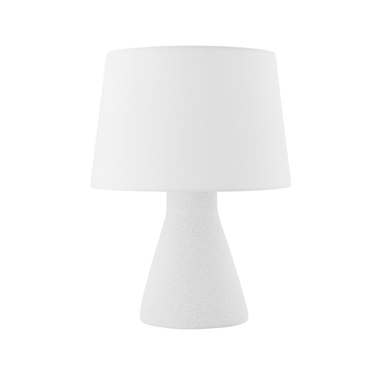 Raina Table Lamp by Mitzi HL753201-AGB/CWQ