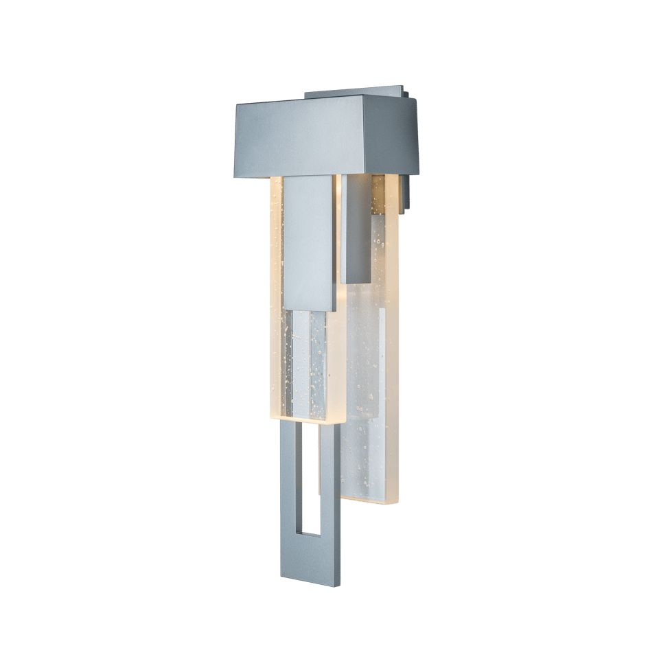 Rainfall LED Outdoor Sconce by Hubbardton Forge 302531