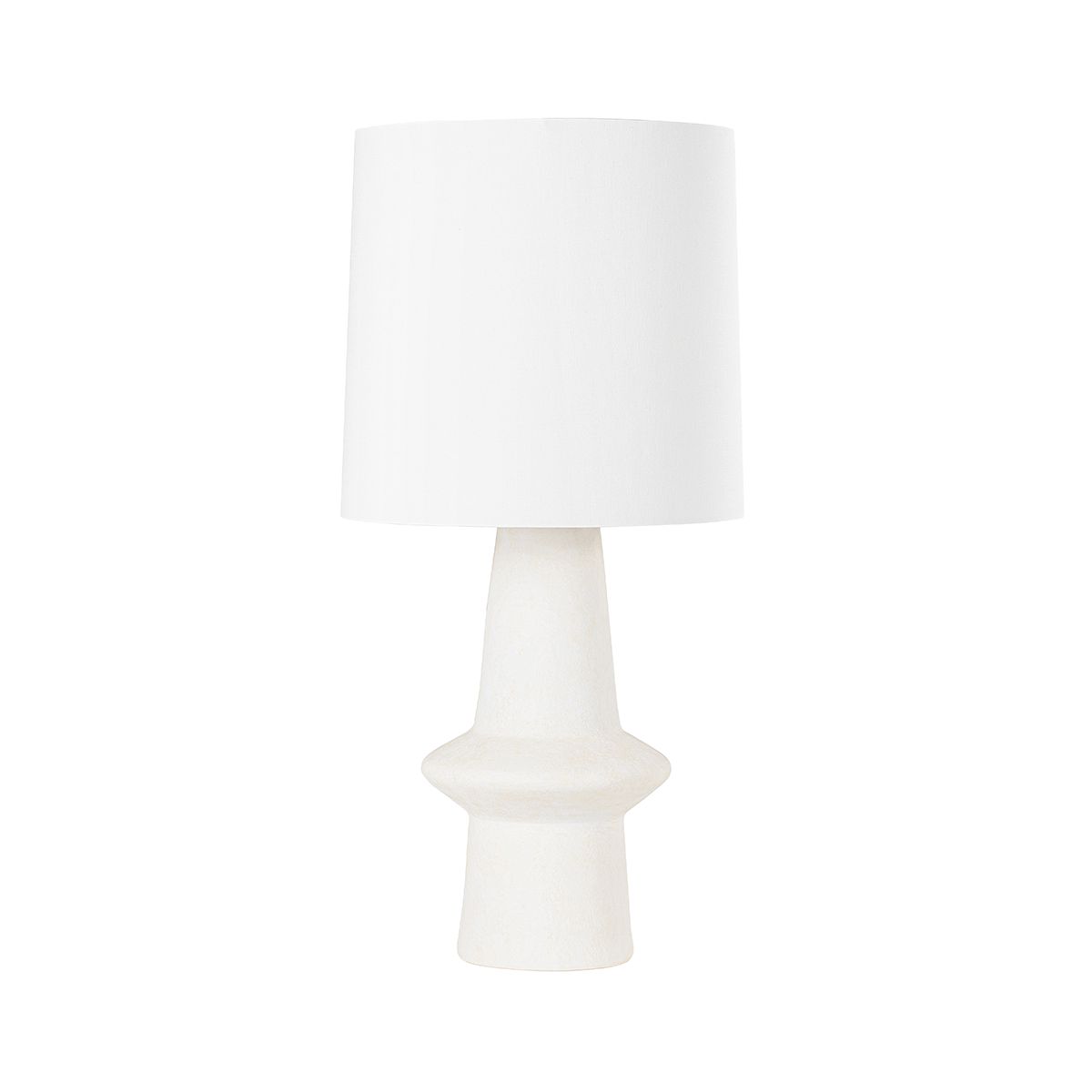 Ramapo Table Lamp