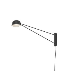 Ray Long Wall Lamp by SONNEMAN 2031