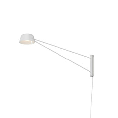 Ray Long Wall Lamp by SONNEMAN 2031