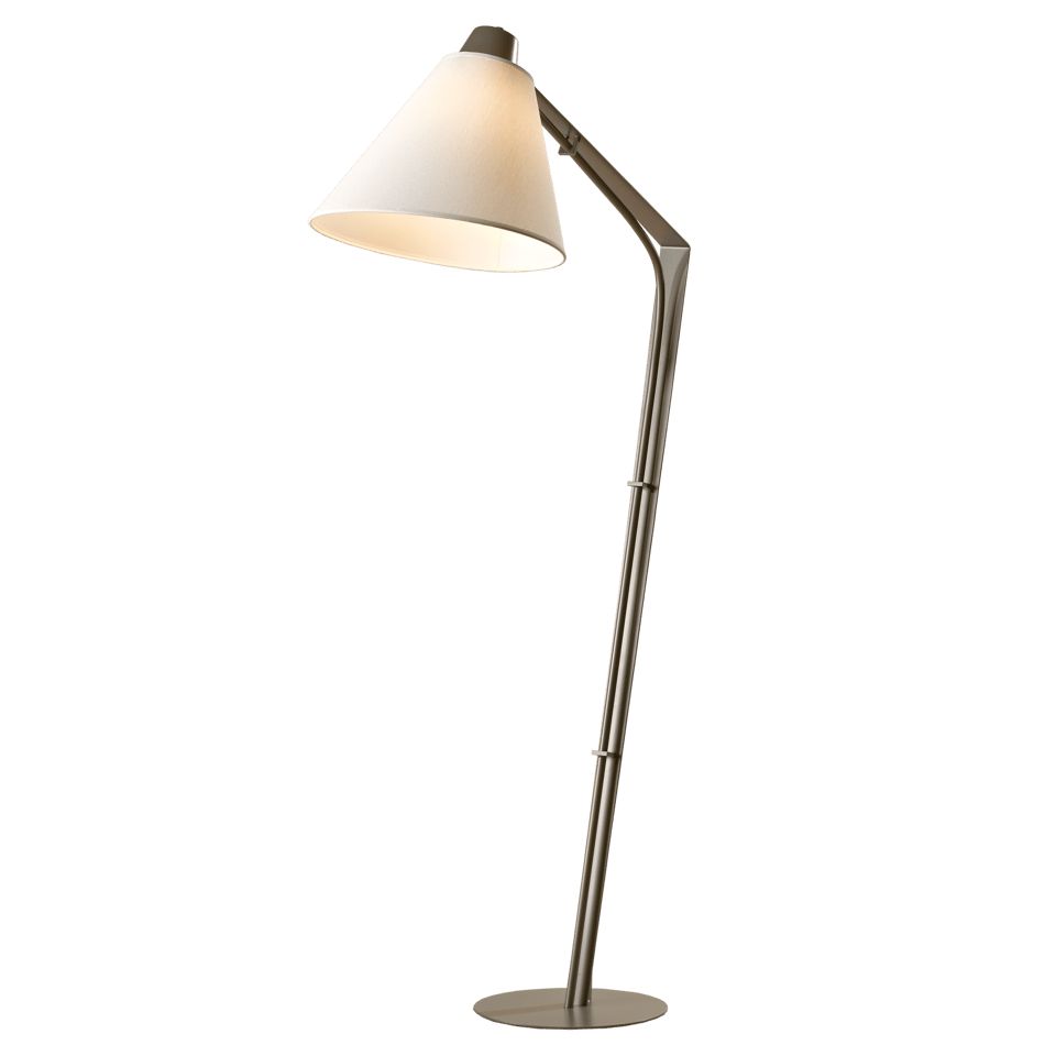 Reach Floor Lamp by Hubbardton Forge 232860