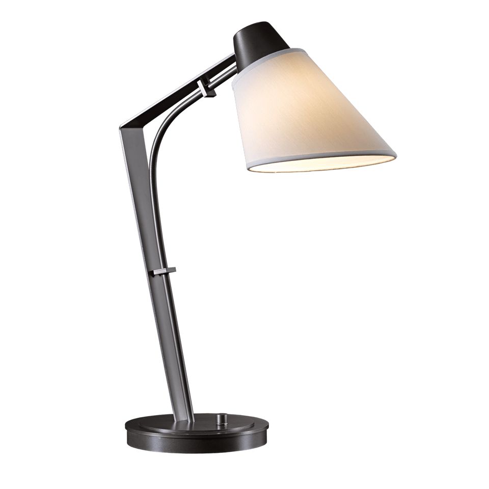 Reach Table Lamp by Hubbardton Forge 272860