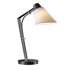 Reach Table Lamp by Hubbardton Forge 272860