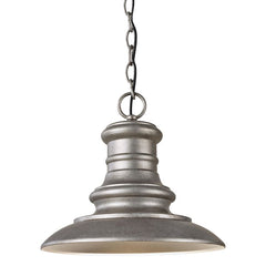 Redding Station Pendant by Visual Comfort OL8904