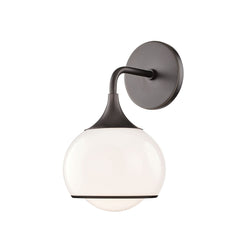 Reese Bath Sconce