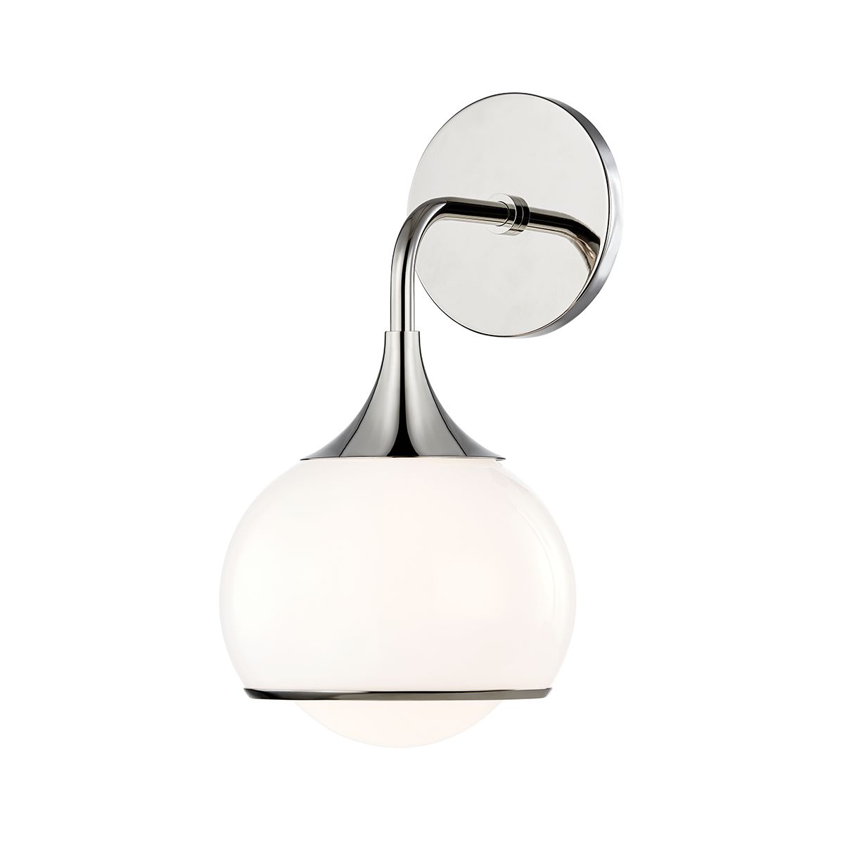 Reese Bath Sconce