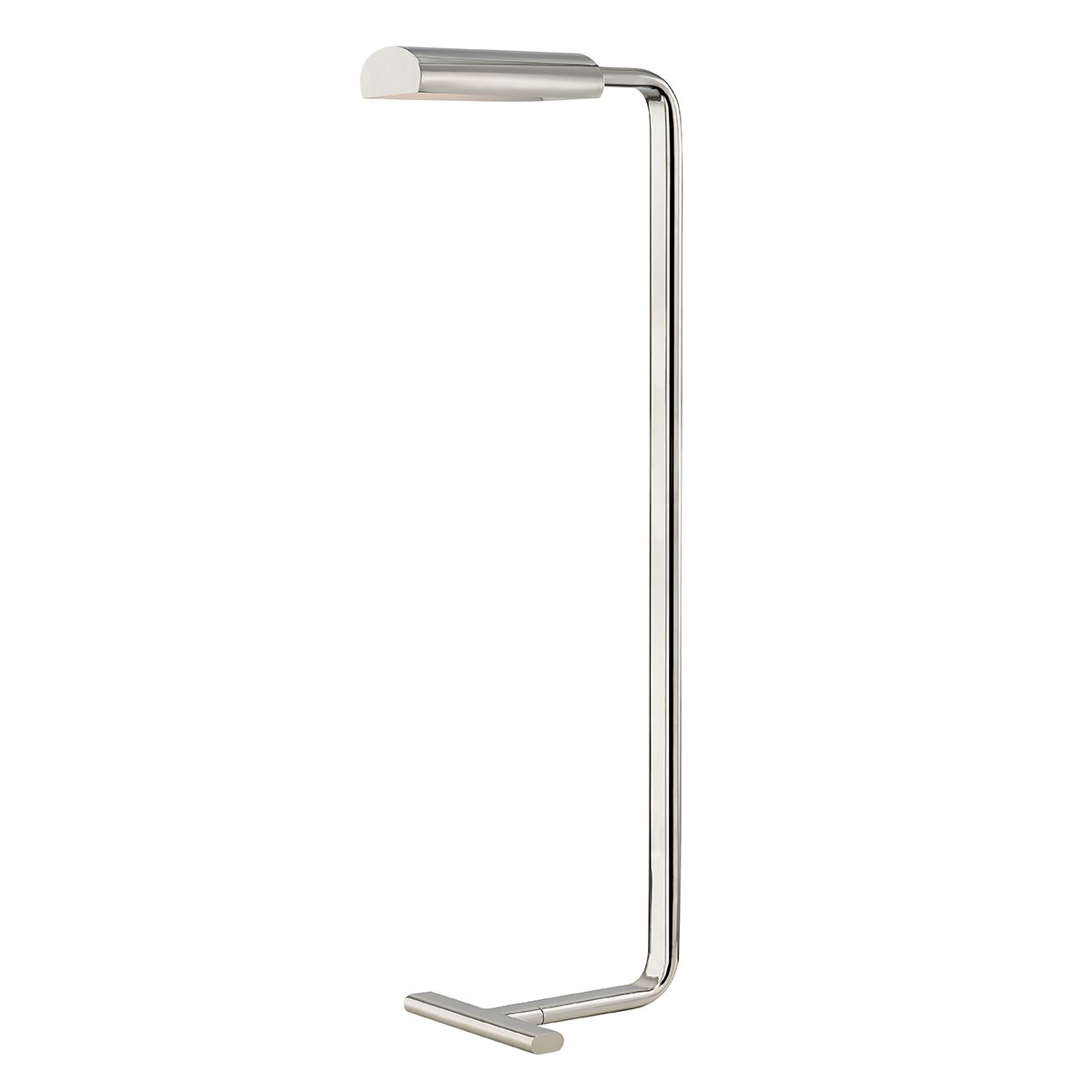 Renwick Floor Lamp by Hudson Valley Lighting L1518