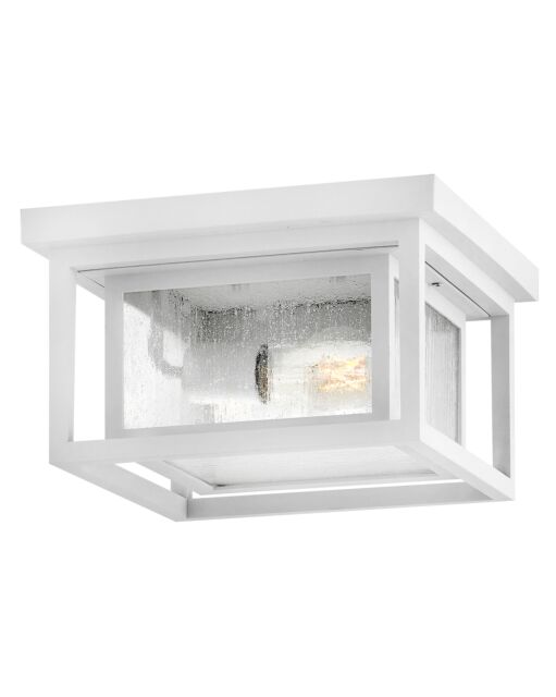 Republic Small Flush Mount by Hinkley Lighting 1003