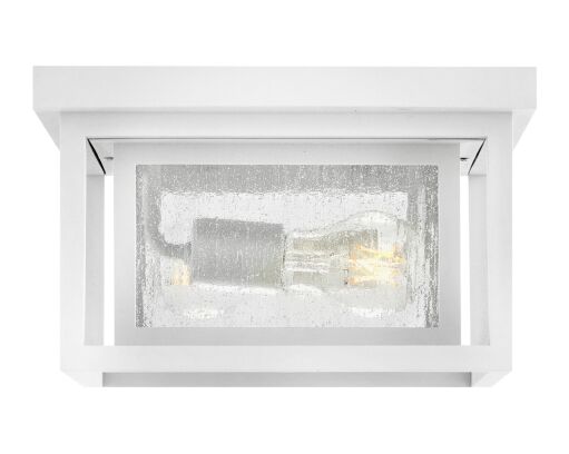 Republic Small Flush Mount by Hinkley Lighting 1003