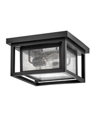 Republic Small Flush Mount by Hinkley Lighting 1003