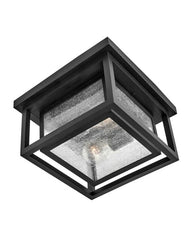 Republic Small Flush Mount by Hinkley Lighting 1003