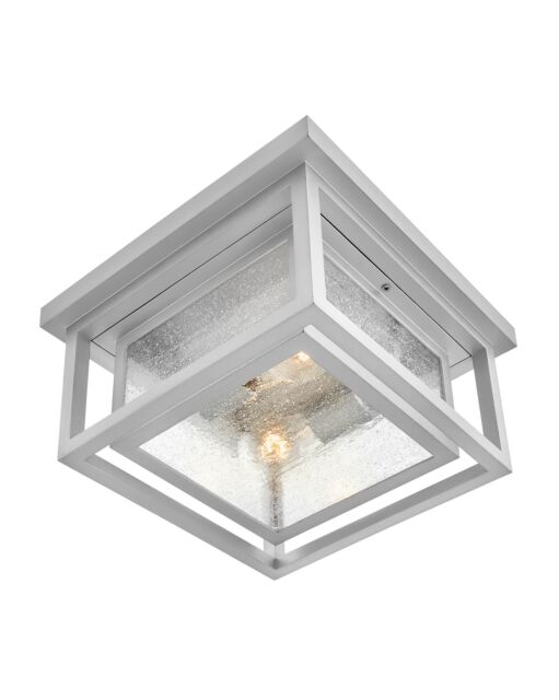 Republic Small Flush Mount by Hinkley Lighting 1003