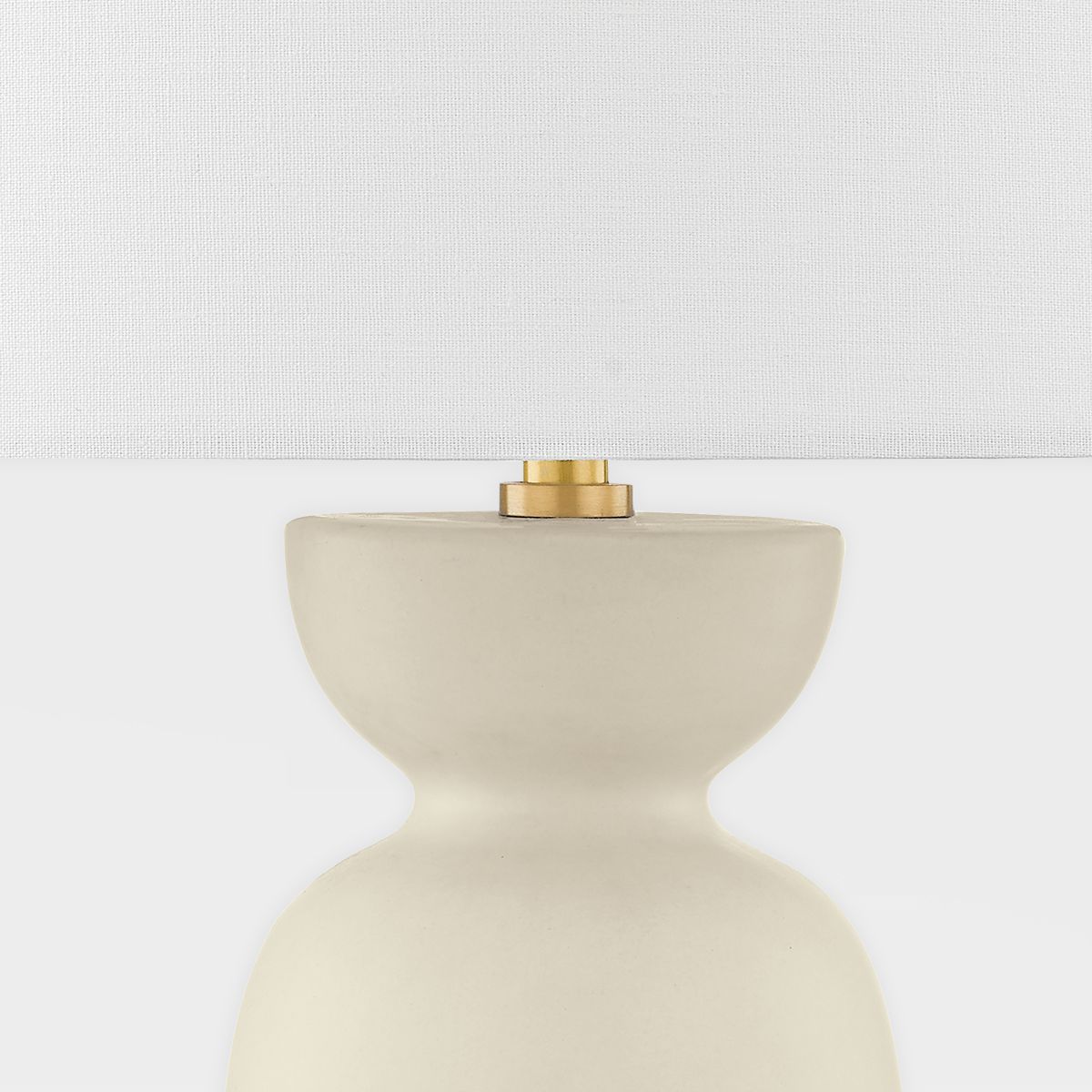 Rhea Table Lamp