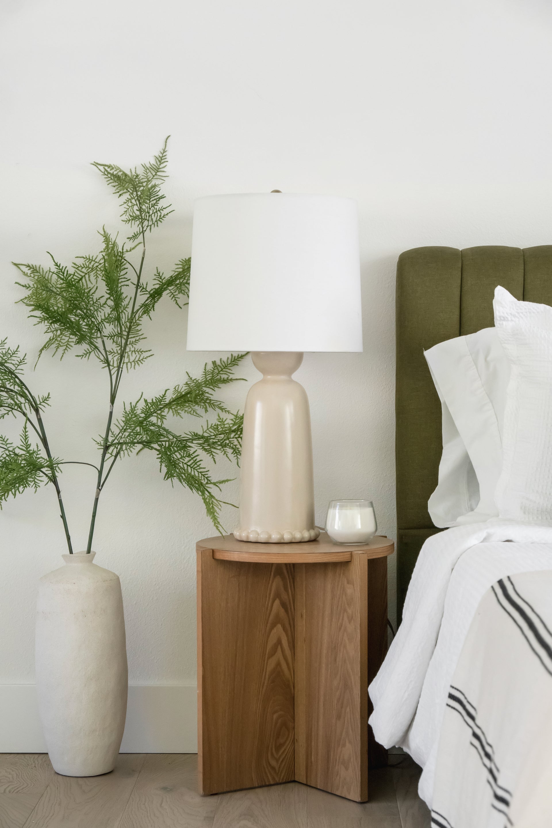 Rhea Table Lamp