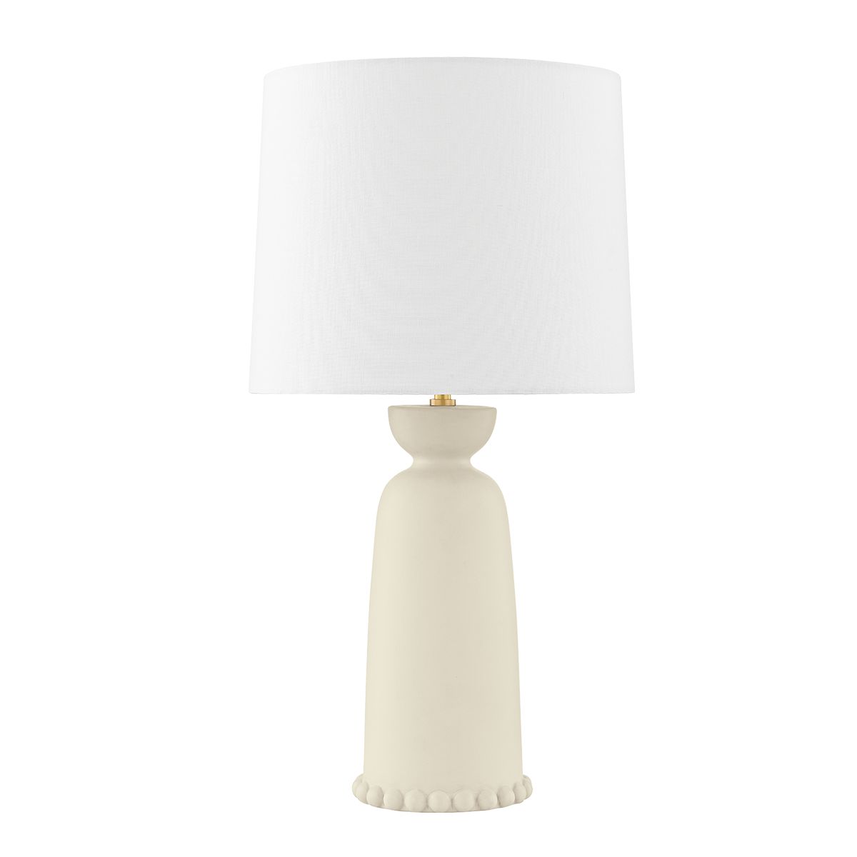 Rhea Table Lamp by Mitzi HL663201-AGB/CAI